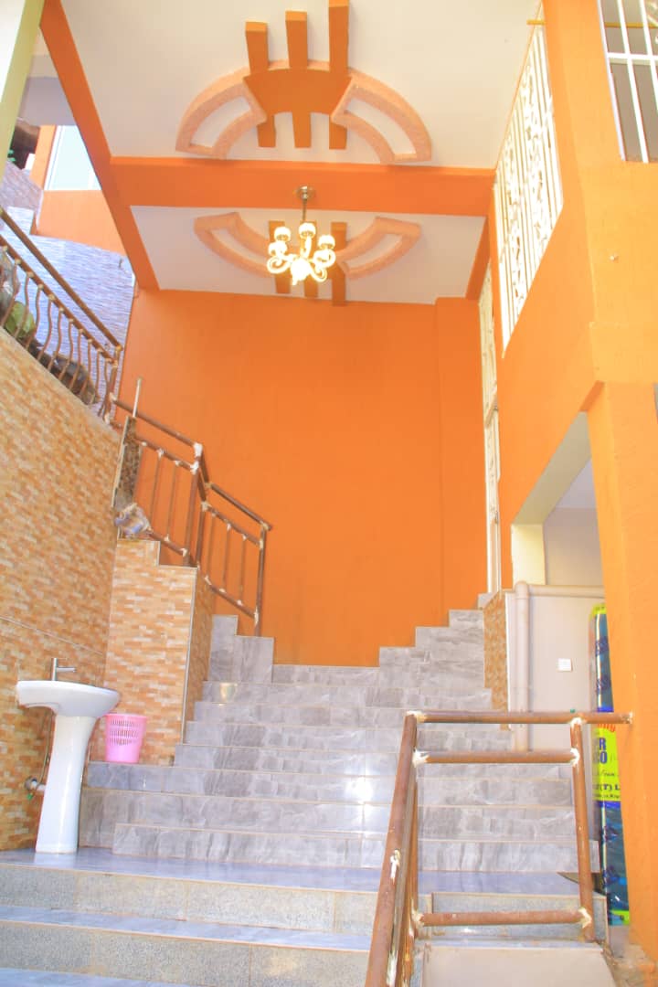 Image de l'hôtel 12