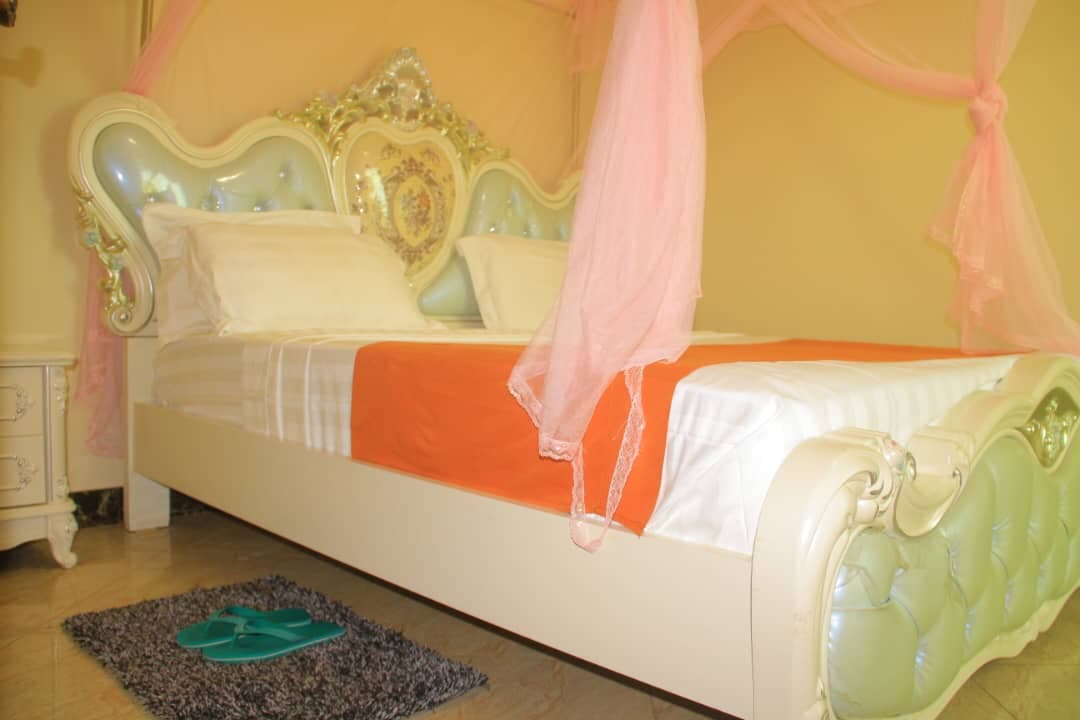 Image de l'hôtel 15