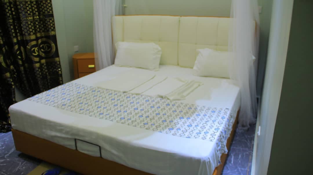 Image de l'hôtel 17