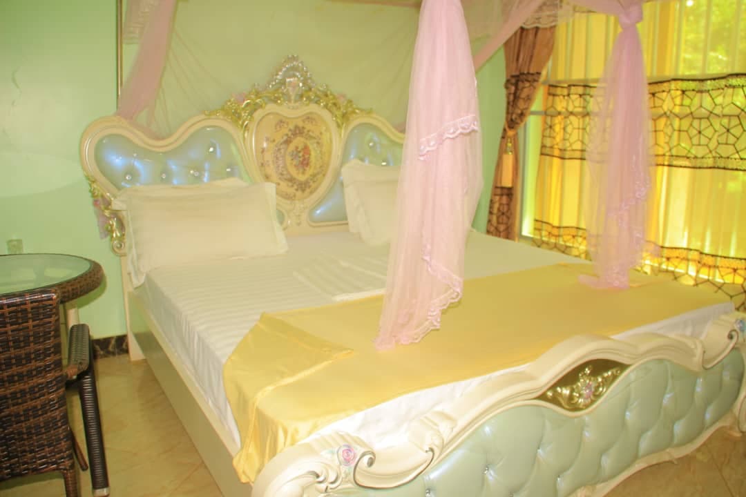 Image de l'hôtel 19