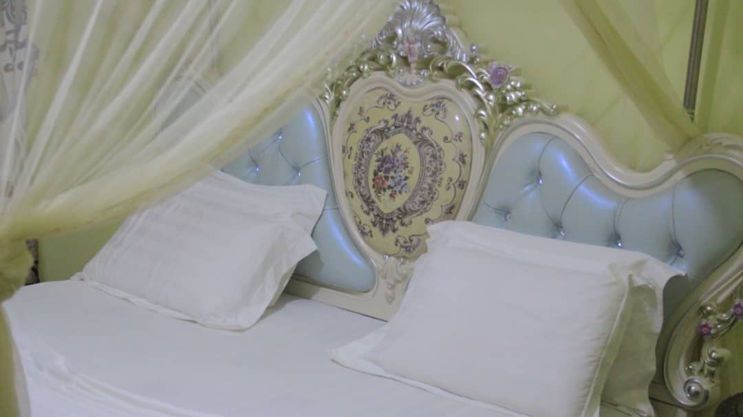 Image de l'hôtel 20