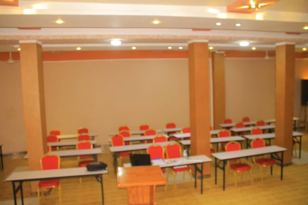 Image de l'hôtel 4
