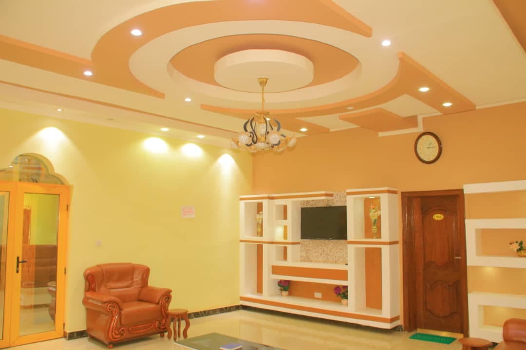Image de l'hôtel 7